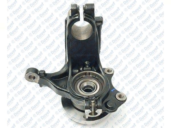 BROM PJ80049 Aks Tasiyicisi Sol P301 1.2 Vti 1.6 Hdi  72mm 12>